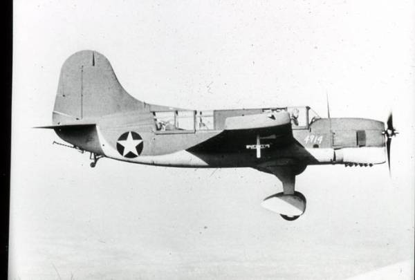 Aircrafts Used In World War 2. From the U.S. Navy#39;s World War